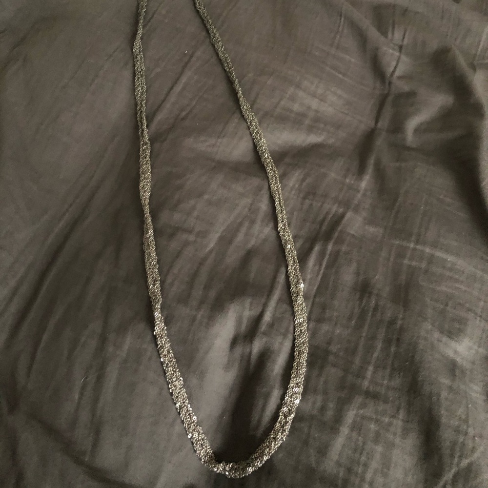 Ann Taylor necklace